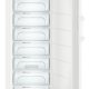 Liebherr GNw 2070-8 Congelatore verticale Libera installazione 369 L D Bianco 5