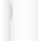 Liebherr GNw 2070-8 Congelatore verticale Libera installazione 369 L D Bianco 6