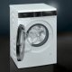 Siemens WG44G2A9CH lavatrice Caricamento frontale 9 kg 1400 Giri/min Bianco 7