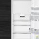 Siemens Einbaukühlschrank KI82LADE0H monoporta Da incasso 285 L E Bianco 5