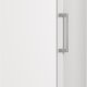 Gorenje FN619FEW5 Congelatore verticale Libera installazione 280 L F Bianco 9