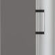 Gorenje FN619DAXL6 Congelatore verticale Libera installazione 280 L D Grigio, Metallico 4