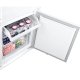 Samsung BRB30602FWW/EF frigorifero con congelatore Da incasso 297 L F Bianco 9