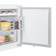 Samsung BRB30602FWW/EF frigorifero con congelatore Da incasso 297 L F Bianco 10