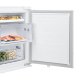 Samsung BRB30602FWW/EF frigorifero con congelatore Da incasso 297 L F Bianco 11