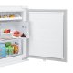 Samsung BRB30602FWW/EF frigorifero con congelatore Da incasso 297 L F Bianco 12