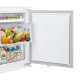 Samsung BRB30602FWW/EF frigorifero con congelatore Da incasso 297 L F Bianco 13