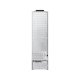 Samsung BRB30602FWW/EF frigorifero con congelatore Da incasso 297 L F Bianco 14