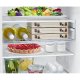 Samsung BRB30602FWW/EF frigorifero con congelatore Da incasso 297 L F Bianco 15