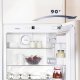 Liebherr 909621200 parte e accessorio per frigoriferi/congelatori Metallico 3