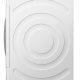 Bosch Serie 4 WTR85V5KPL asciugatrice Libera installazione Caricamento frontale 8 kg A++ Bianco 4