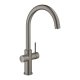 GROHE Blue Home Grafite 3