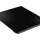 Samsung Piano a Induzione Slim Fit 60cm NZ64B5046GK 4