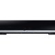 Samsung Piano a Induzione Slim Fit 60cm NZ64B5046GK 5