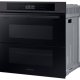 Samsung Forno Dual Cook Flex™ Serie 4 76L NV7B4340UBB 5