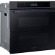 Samsung Forno Dual Cook Flex™ Serie 4 76L NV7B4340UBB 7