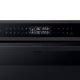 Samsung Forno Dual Cook Flex™ Serie 4 76L NV7B4340UBB 13