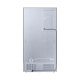 Samsung SIDE BY SIDE RS68A8831SLEF frigorifero side-by-side Libera installazione 634 L E Acciaio inossidabile 5