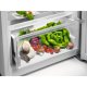 AEG RKB333E2DX frigorifero Libera installazione 309 L E 7