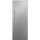 AEG RKB333E2DX frigorifero Libera installazione 309 L E 9