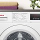 Bosch Serie 6 WIW24307ES lavatrice Caricamento frontale 8 kg 1200 Giri/min Bianco 5