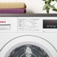Bosch Serie 6 WIW28302ES lavatrice Caricamento frontale 8 kg 1400 Giri/min Bianco 5