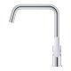 GROHE Eurosmart Cromo 3