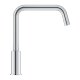 GROHE Eurosmart Cromo 4