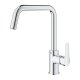 GROHE Eurosmart Cromo 5