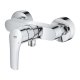 GROHE Eurosmart Cromo Parete 4