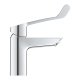 GROHE Eurosmart Cromo 3