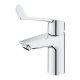 GROHE Eurosmart Cromo 4