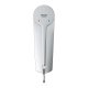 GROHE Eurosmart Cromo 5