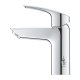 GROHE Eurosmart Cromo 4