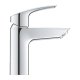 GROHE Eurosmart Cromo 5