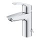 GROHE Eurosmart Cromo 6