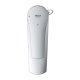 GROHE Eurosmart Cromo 7