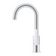 GROHE Eurosmart Cromo 3