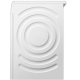Bosch HomeProfessional WAV28G94 lavatrice Caricamento frontale 9 kg 1400 Giri/min Bianco 3