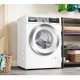 Bosch HomeProfessional WAV28G94 lavatrice Caricamento frontale 9 kg 1400 Giri/min Bianco 5