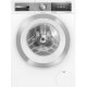 Bosch HomeProfessional WAV28G94 lavatrice Caricamento frontale 9 kg 1400 Giri/min Bianco 8