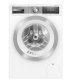 Bosch HomeProfessional WAV28E94 lavatrice Caricamento frontale 9 kg 1400 Giri/min Bianco 3