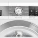Bosch HomeProfessional WAV28E94 lavatrice Caricamento frontale 9 kg 1400 Giri/min Bianco 4
