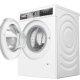 Bosch HomeProfessional WAV28E94 lavatrice Caricamento frontale 9 kg 1400 Giri/min Bianco 5