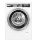 Bosch HomeProfessional WAV28G44 lavatrice Caricamento frontale 9 kg Bianco 3