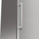 Gorenje R619FES5 frigorifero Libera installazione 398 L F Grigio, Metallico 3