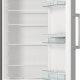 Gorenje R619FES5 frigorifero Libera installazione 398 L F Grigio, Metallico 4