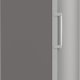 Gorenje R619FES5 frigorifero Libera installazione 398 L F Grigio, Metallico 5