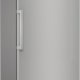 Gorenje R619FES5 frigorifero Libera installazione 398 L F Grigio, Metallico 6