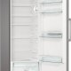 Gorenje R619FES5 frigorifero Libera installazione 398 L F Grigio, Metallico 8